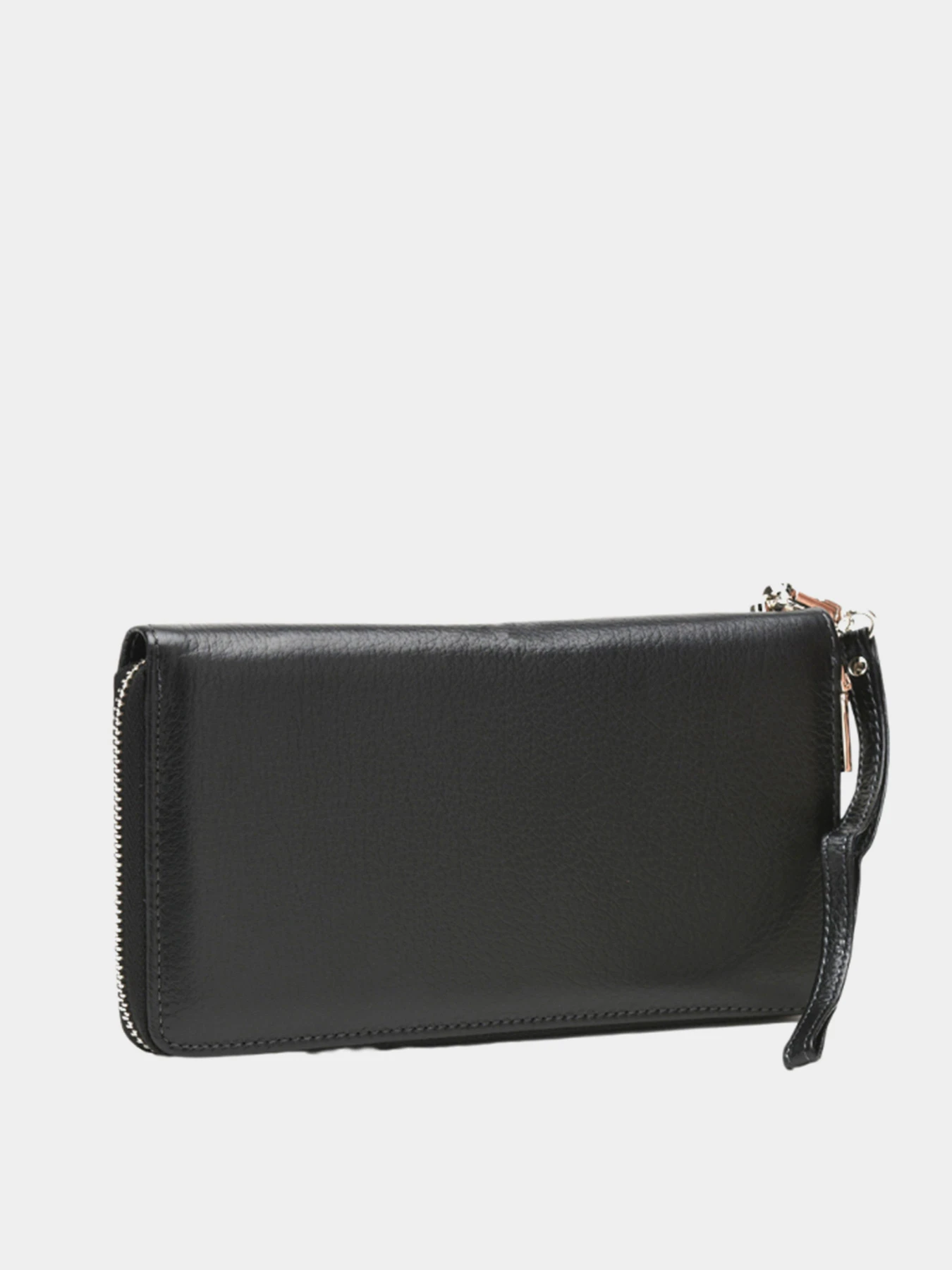 Сумки Ricco Grande модель K14m-1127-black Фото