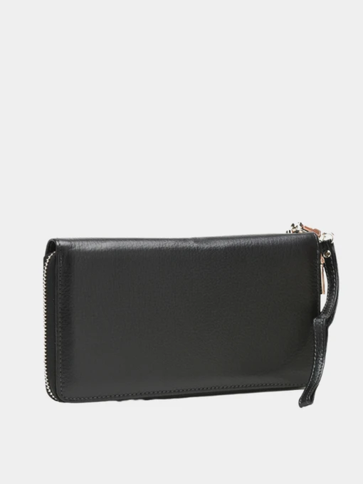 Сумки Ricco Grande модель K14m-1127-black Фото