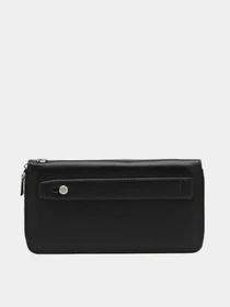 Сумки Ricco Grande модель K14m-1127-black Фото