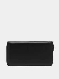 Сумки Ricco Grande модель K14m-1127-black Фото