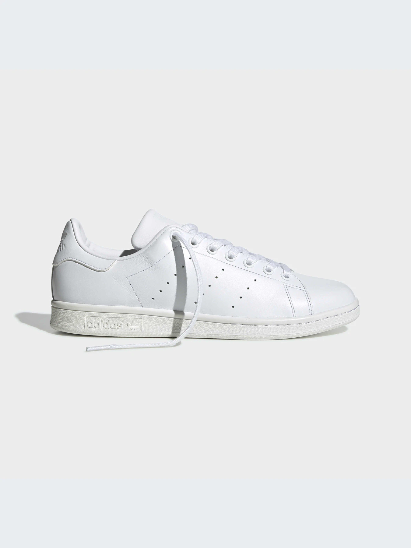 Кеди Adidas Stan Smith модель S75104 Фото