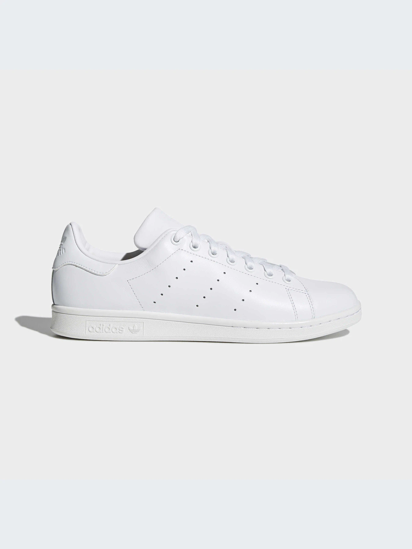 Кеди Adidas Stan Smith модель S75104 Фото