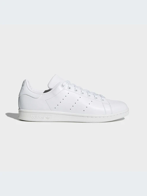 Кеды Adidas Stan Smith модель S75104 Фото
