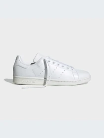 Кеди Adidas Stan Smith модель S75104 Фото