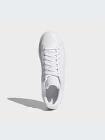 Кеди Adidas Stan Smith модель S75104 Фото