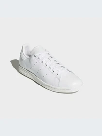 Кеди Adidas Stan Smith модель S75104 Фото