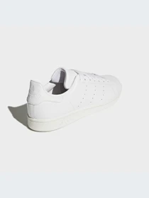 Кеди Adidas Stan Smith модель S75104 Фото