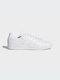 Кеди Adidas Stan Smith модель S75104 Фото