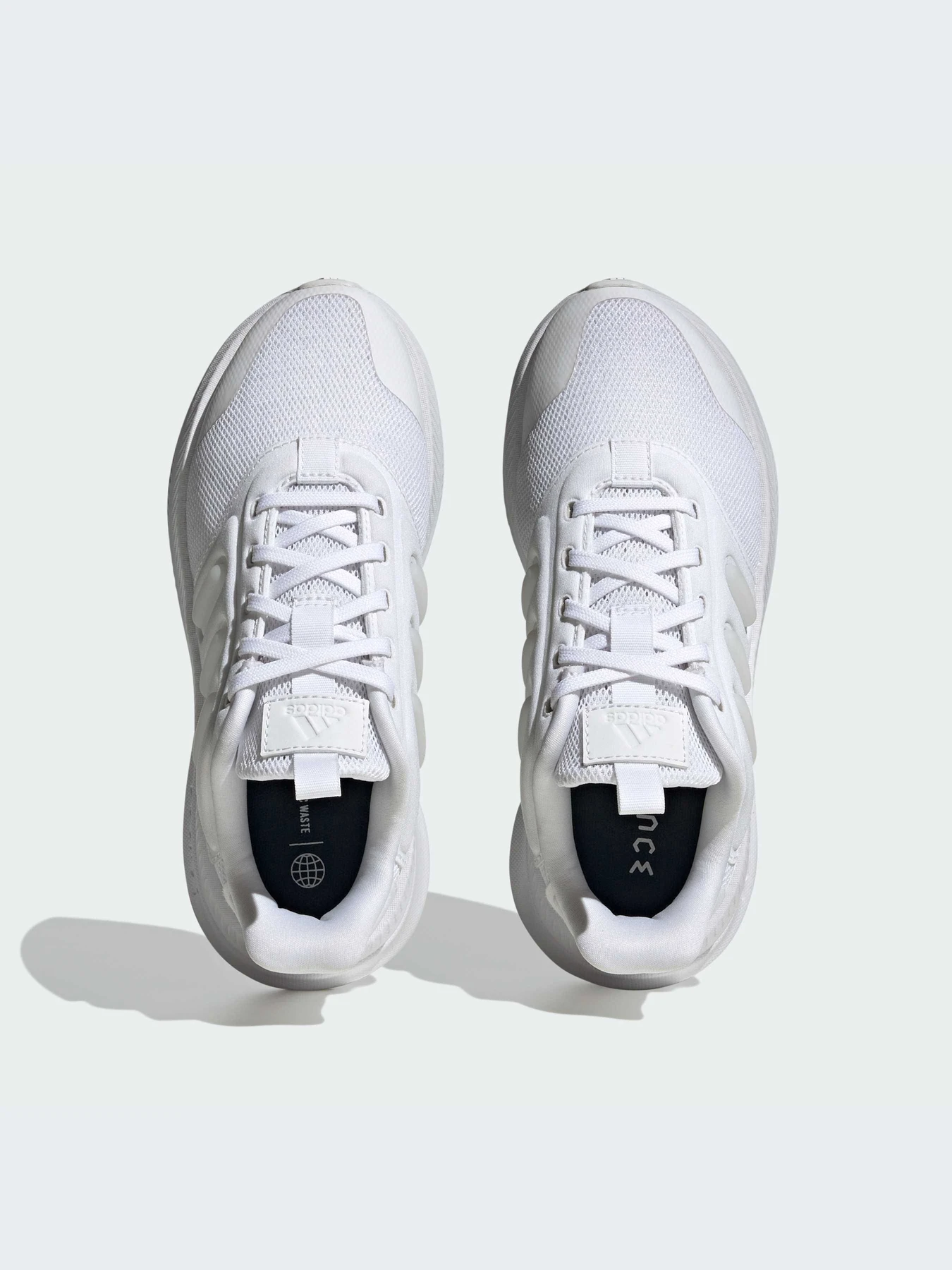 Кроссовки Adidas XPLR модель IF2759 Кроссовки Adidas XPLR модель IF2759 Фото