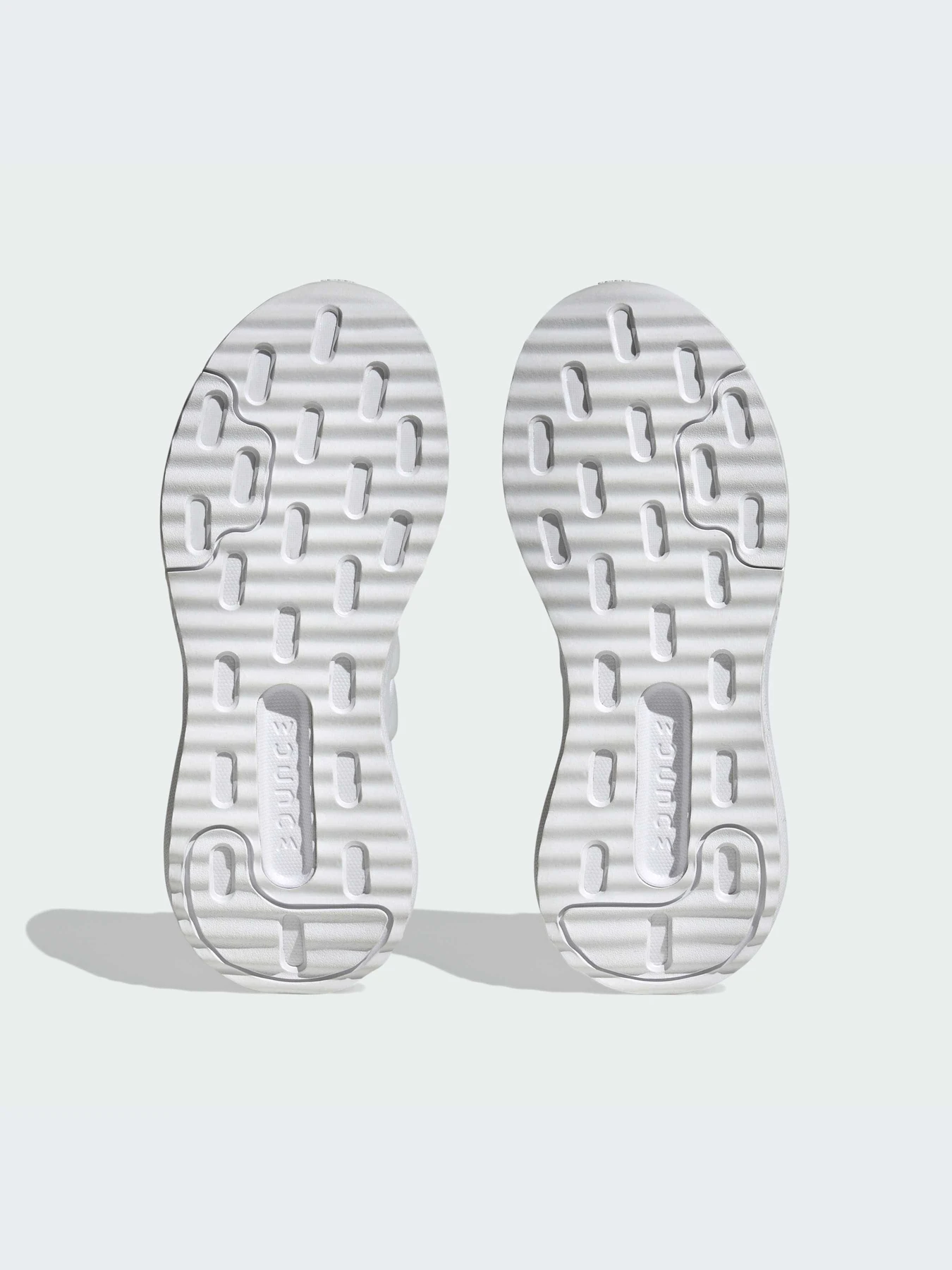 Кроссовки Adidas XPLR модель IF2759 Кроссовки Adidas XPLR модель IF2759 Фото