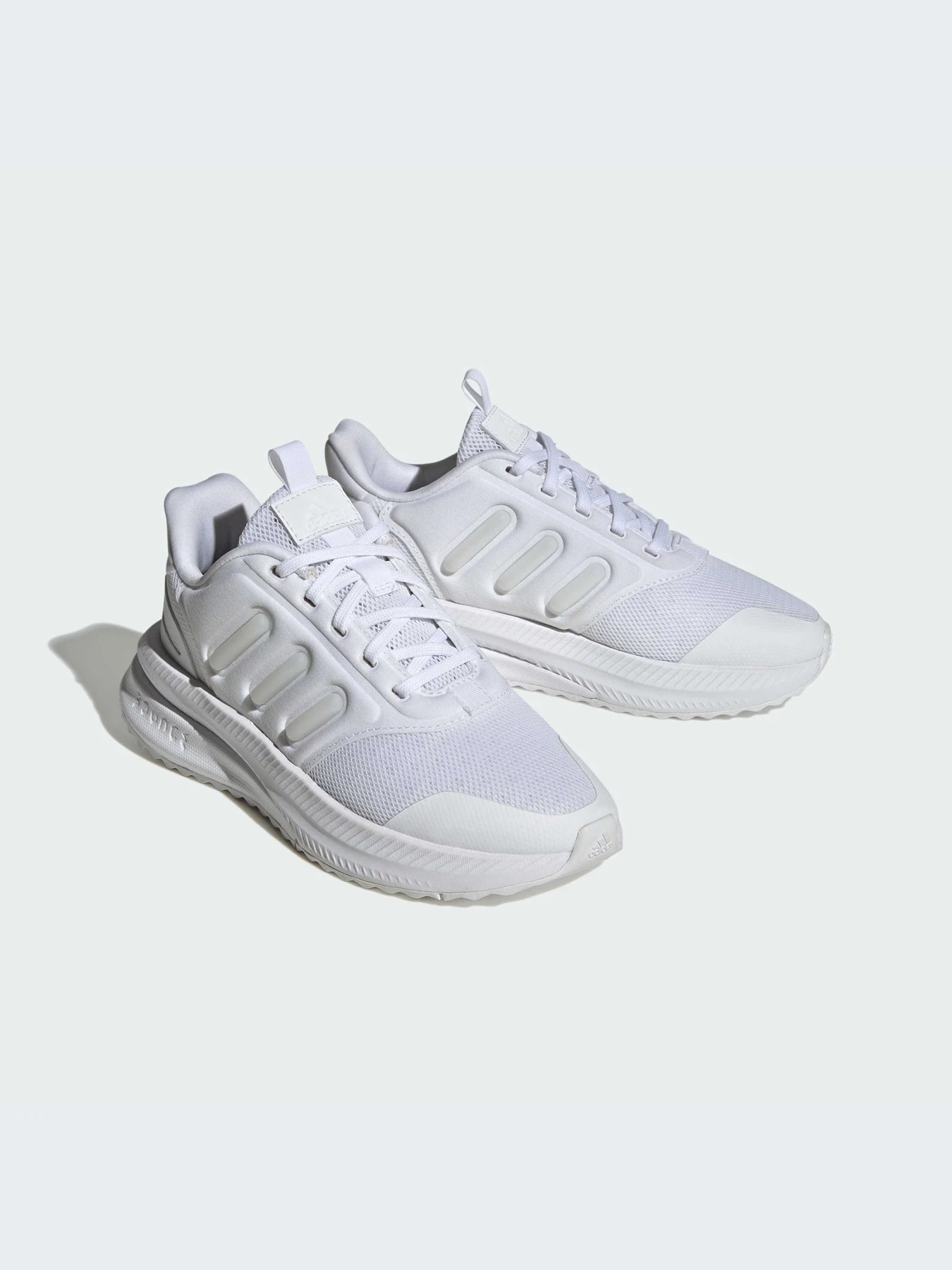 Кроссовки Adidas XPLR модель IF2759 Кроссовки Adidas XPLR модель IF2759 Фото