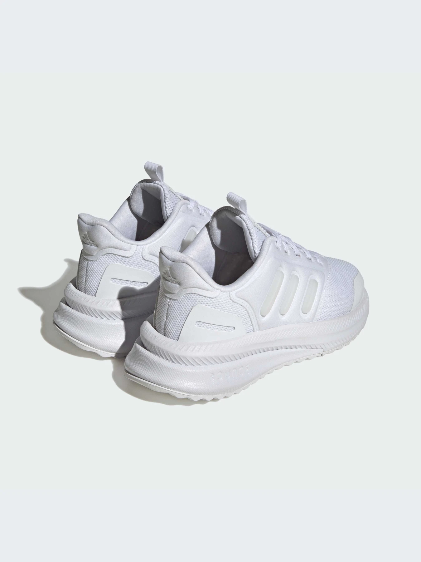 Кроссовки Adidas XPLR модель IF2759 Кроссовки Adidas XPLR модель IF2759 Фото