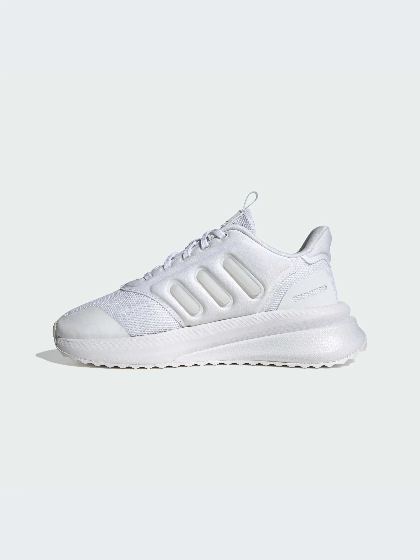 Кроссовки Adidas XPLR модель IF2759 Кроссовки Adidas XPLR модель IF2759 Фото