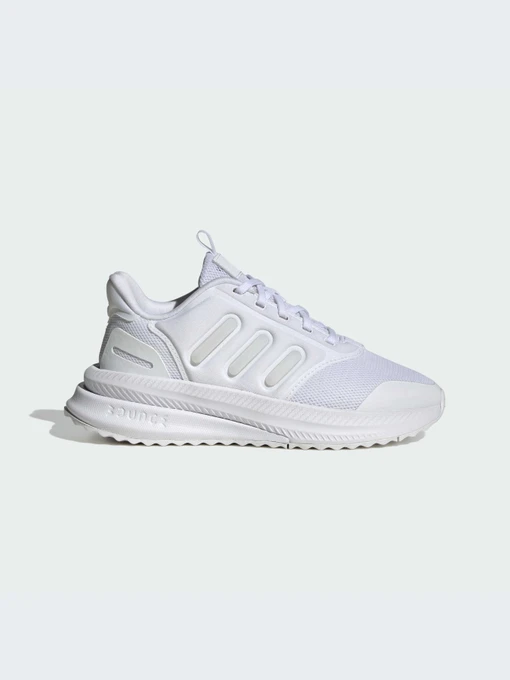 Кроссовки Adidas XPLR модель IF2759 Фото