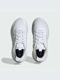 Кроссовки Adidas XPLR модель IF2759 Фото