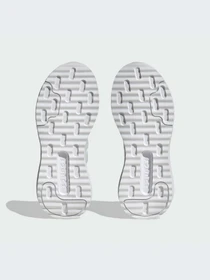 Кроссовки Adidas XPLR модель IF2759 Фото