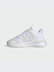 Кроссовки Adidas XPLR модель IF2759 Фото