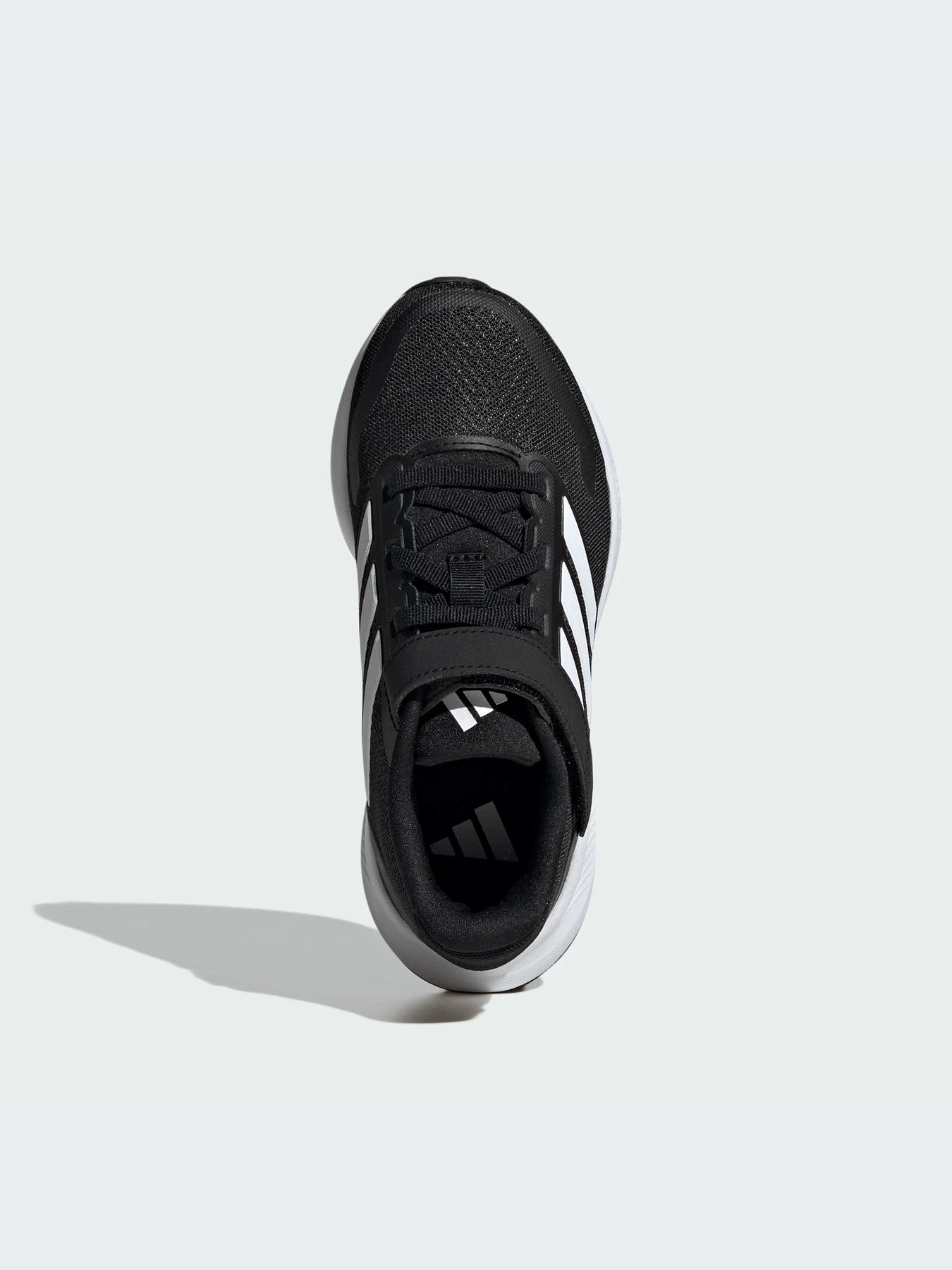 Кроссовки Adidas Runfalcon модель IE8574 Фото