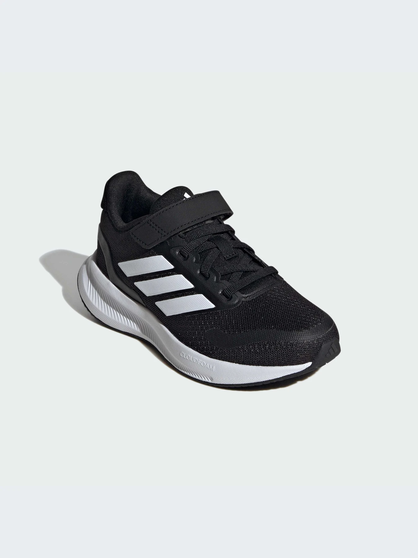 Кроссовки Adidas Runfalcon модель IE8574 Фото