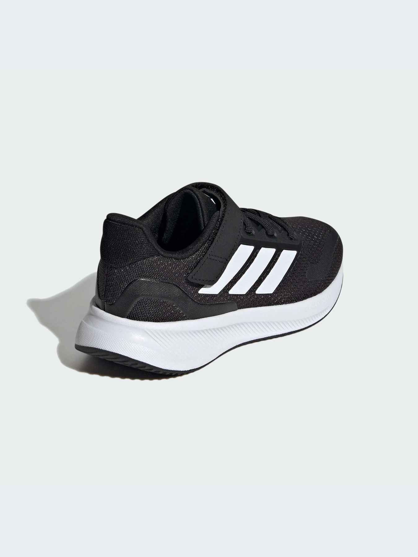 Кроссовки Adidas Runfalcon модель IE8574 Фото