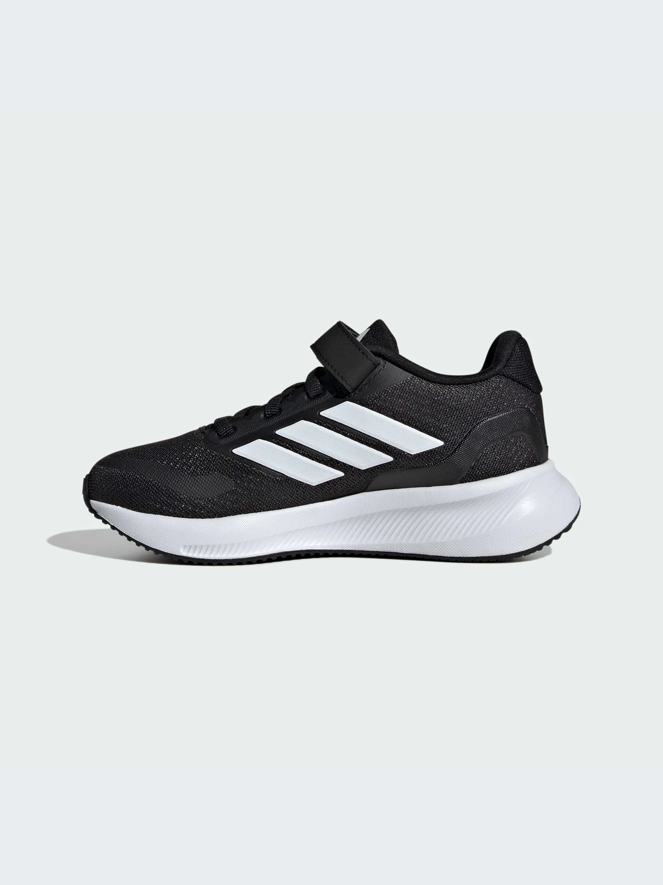 Кроссовки Adidas Runfalcon модель IE8574 Фото