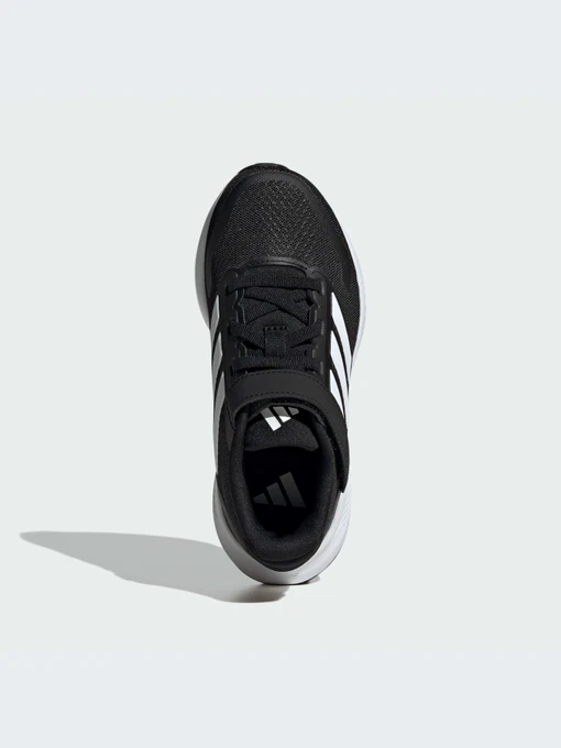 Дитячі Кросівки для бігу adidas Runfalcon фото 2