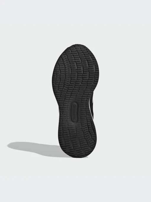 Дитячі Кросівки для бігу adidas Runfalcon фото 3