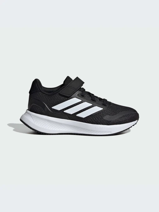 Кроссовки Adidas Runfalcon модель IE8574 Фото