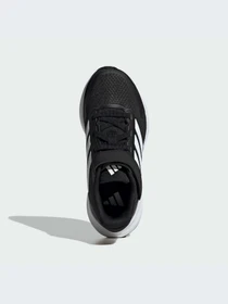 Кроссовки Adidas Runfalcon модель IE8574 Фото