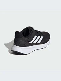 Кроссовки Adidas Runfalcon модель IE8574 Фото