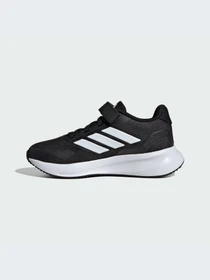 Кроссовки Adidas Runfalcon модель IE8574 Фото