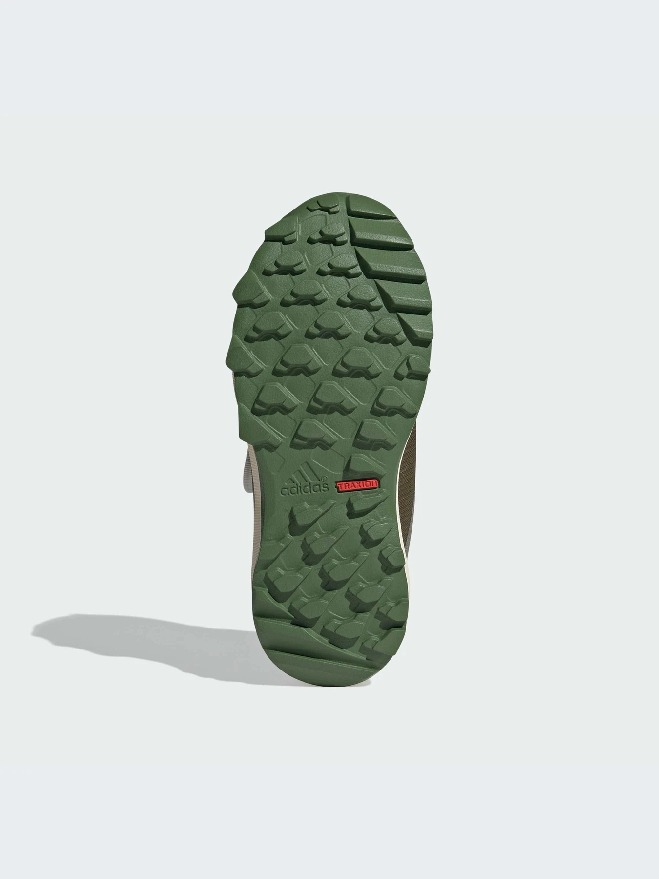 Кроссовки Adidas x Disney модель ID3448 Кроссовки Adidas x Disney модель ID3448 Фото