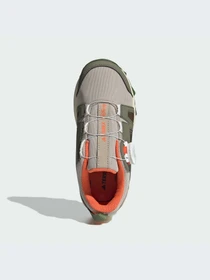 Кроссовки Adidas x Disney модель ID3448 Фото