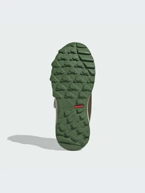 Кроссовки Adidas x Disney модель ID3448 Фото