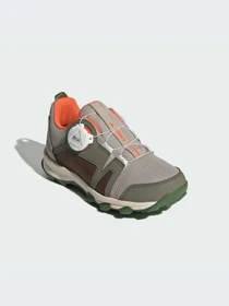 Кроссовки Adidas x Disney модель ID3448 Фото