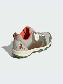 Кроссовки Adidas x Disney модель ID3448 Фото