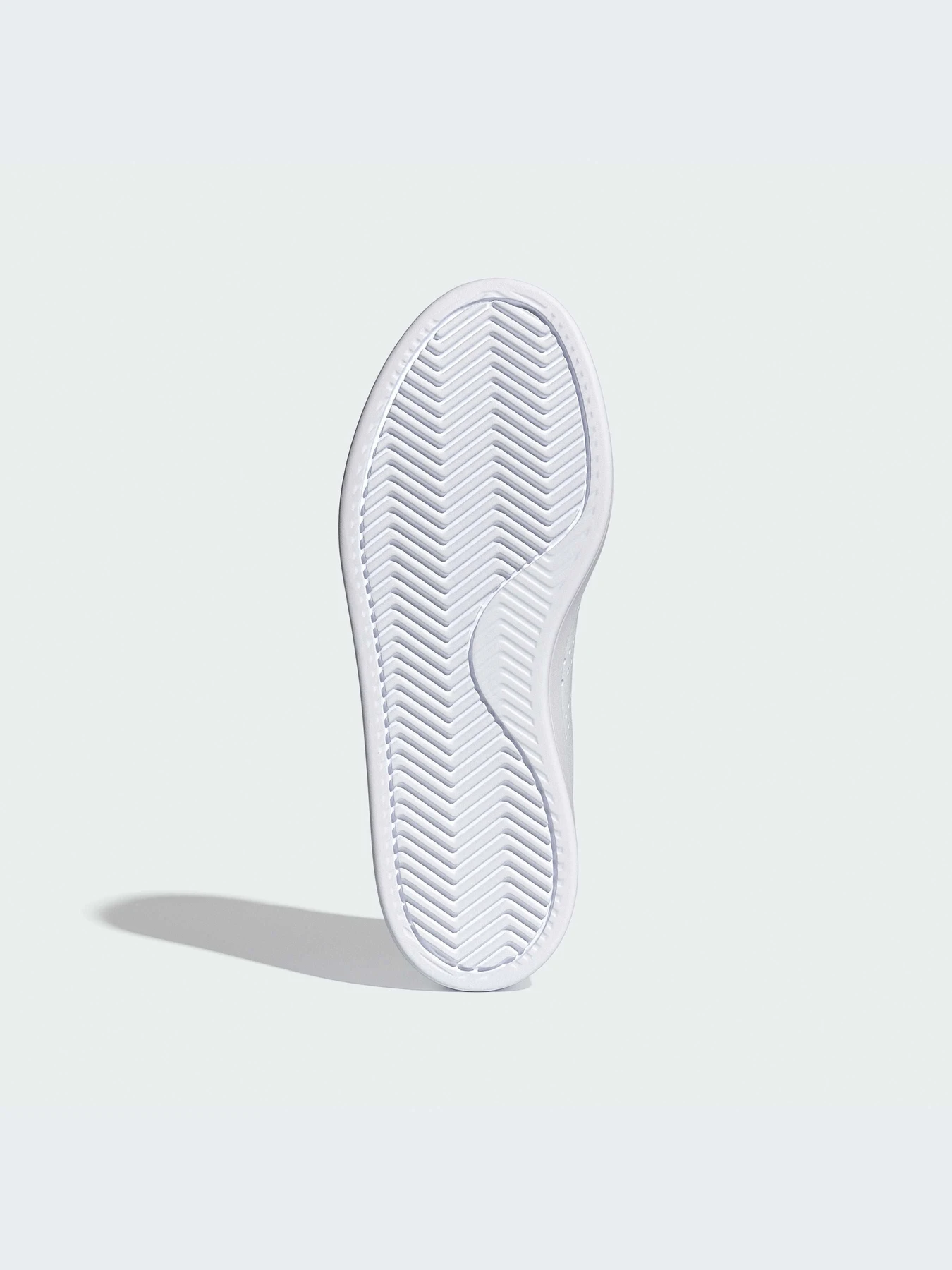 Кеды Adidas Advantage модель IG9175 Фото