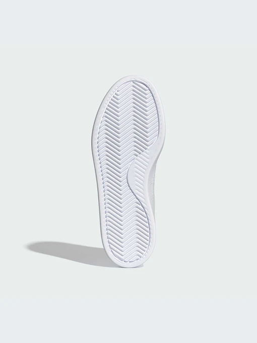 Жіночі Кеди низькі adidas Advantage фото 3