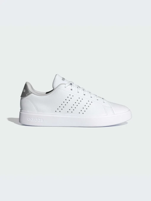 Кеди Adidas Advantage модель IG9175 Фото