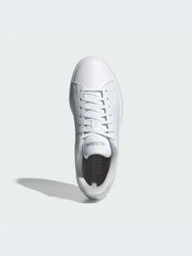 Кеды Adidas Advantage модель IG9175 Фото