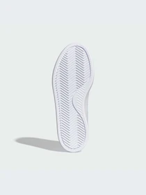 Кеды Adidas Advantage модель IG9175 Фото