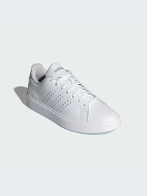 Кеды Adidas Advantage модель IG9175 Фото