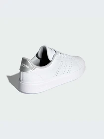 Кеды Adidas Advantage модель IG9175 Фото