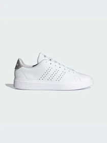 Кеды Adidas Advantage модель IG9175 Фото