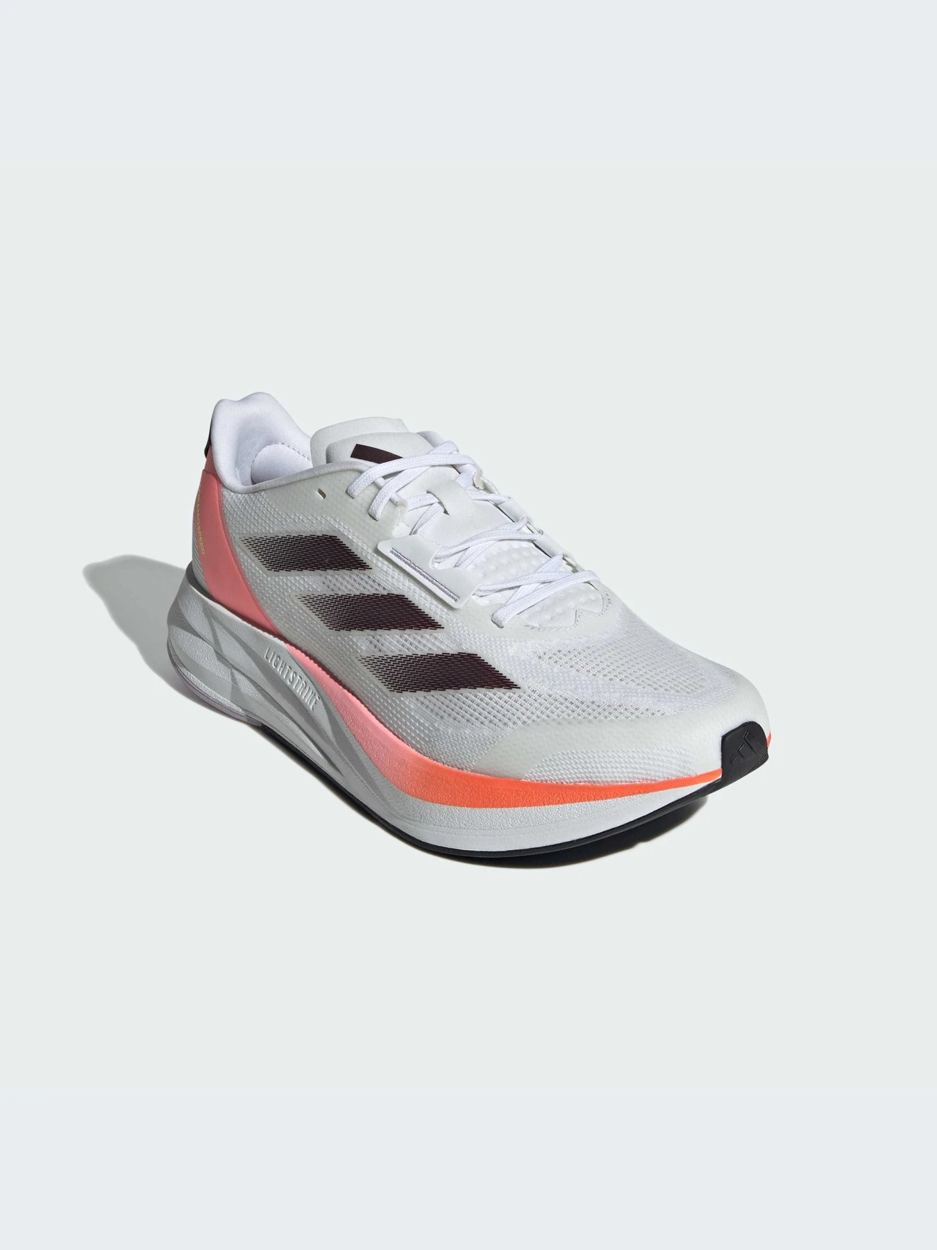 Кроссовки Adidas Duramo модель IF1205 Кроссовки Adidas Duramo модель IF1205 Фото