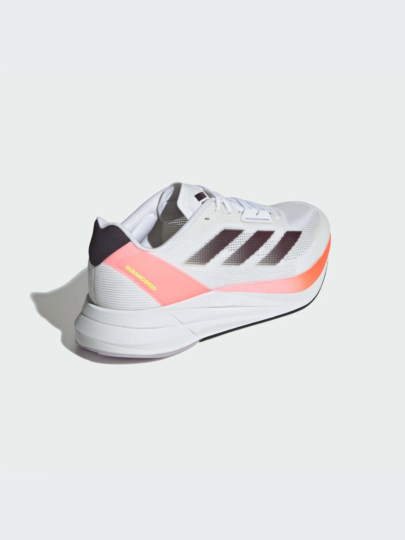 Кроссовки Adidas Duramo модель IF1205 Кроссовки Adidas Duramo модель IF1205 Фото