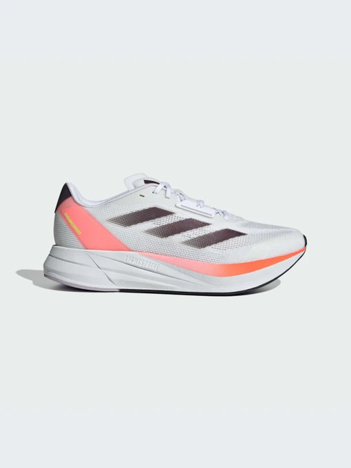 Кроссовки Adidas Duramo модель IF1205 Фото