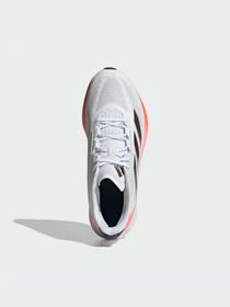 Кроссовки Adidas Duramo модель IF1205 Фото