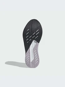 Кроссовки Adidas Duramo модель IF1205 Фото