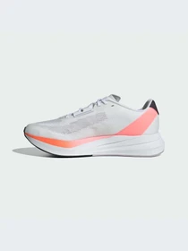 Кроссовки Adidas Duramo модель IF1205 Фото